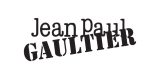 Jean Paul Gaultier