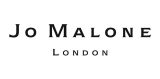 Jo Malone London