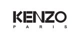 Kenzo