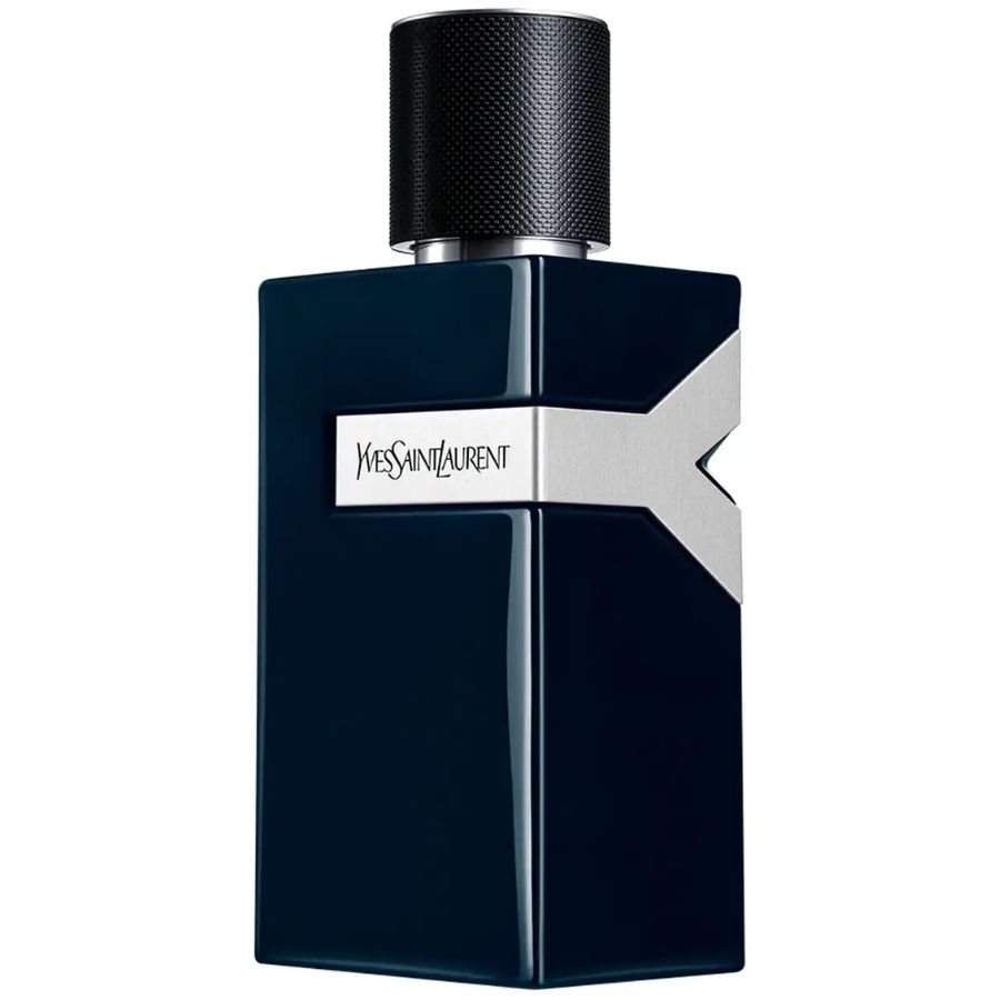 Nước hoa nam Yves Saint Laurent Y Le Parfum 2025