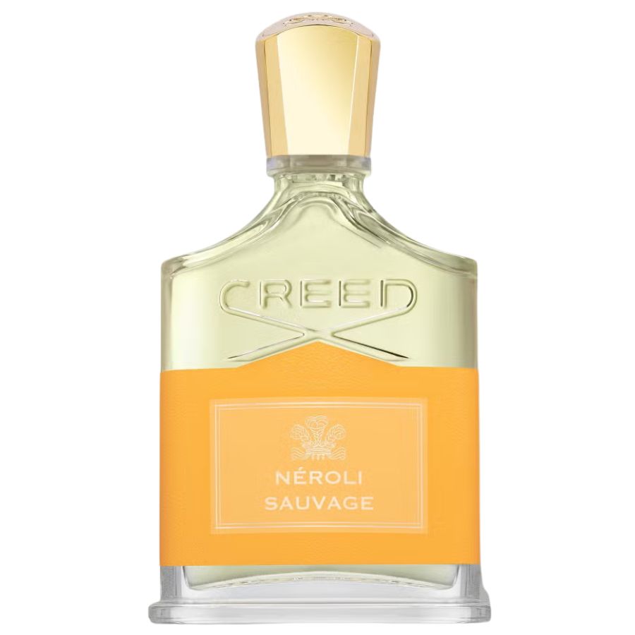 Nước hoa unisex Creed Neroli Sauvage