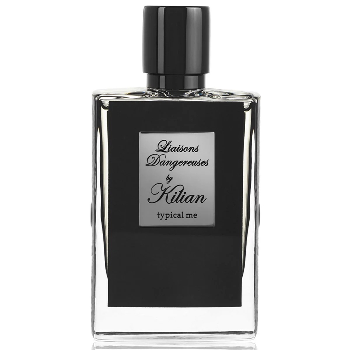 Kilian Liaisons Dangereuses, Typical Me