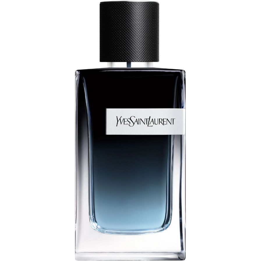 Nước Hoa Nam YSL Y Eau de Parfum