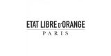 Etat Libre d`Orange