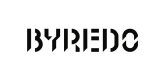 Byredo