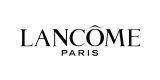 Lancôme