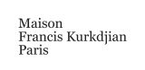 Maison Francis Kurkdjian