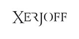 Xerjoff