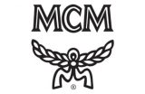 MCM