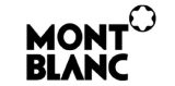 Montblanc