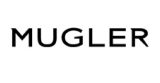 Mugler