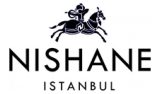 Nishane