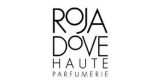 Roja Dove