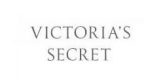 Victoria's Secret