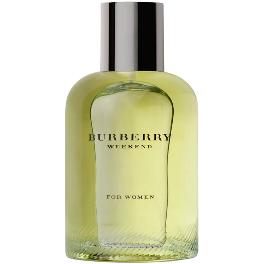 Nước hoa nữ Burberry Weekend Eau de Parfum