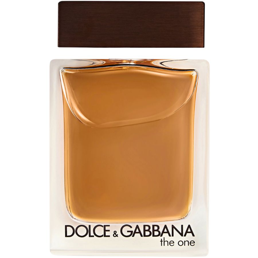 Nước Hoa Nam Dolce&Gabbana The One for Men Eau de Toilette