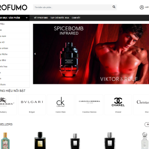 Screenshot_22