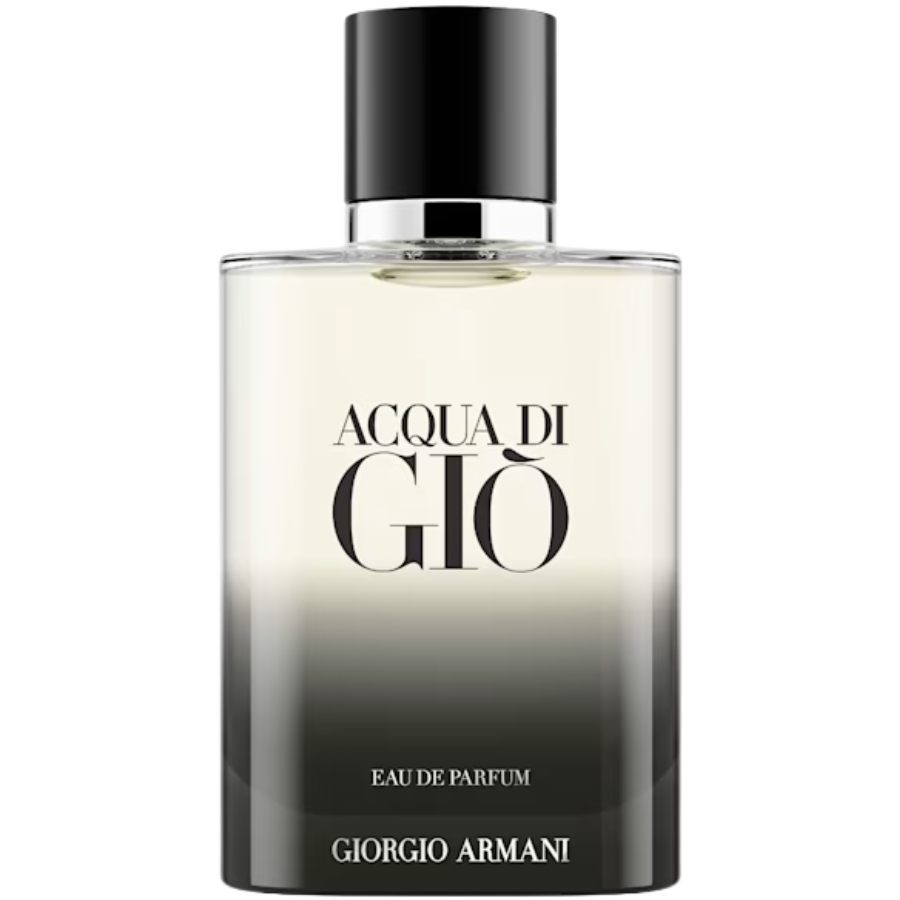 Nước Hoa Nam Giorgio Armani Acqua Di Giò Eau de Parfum