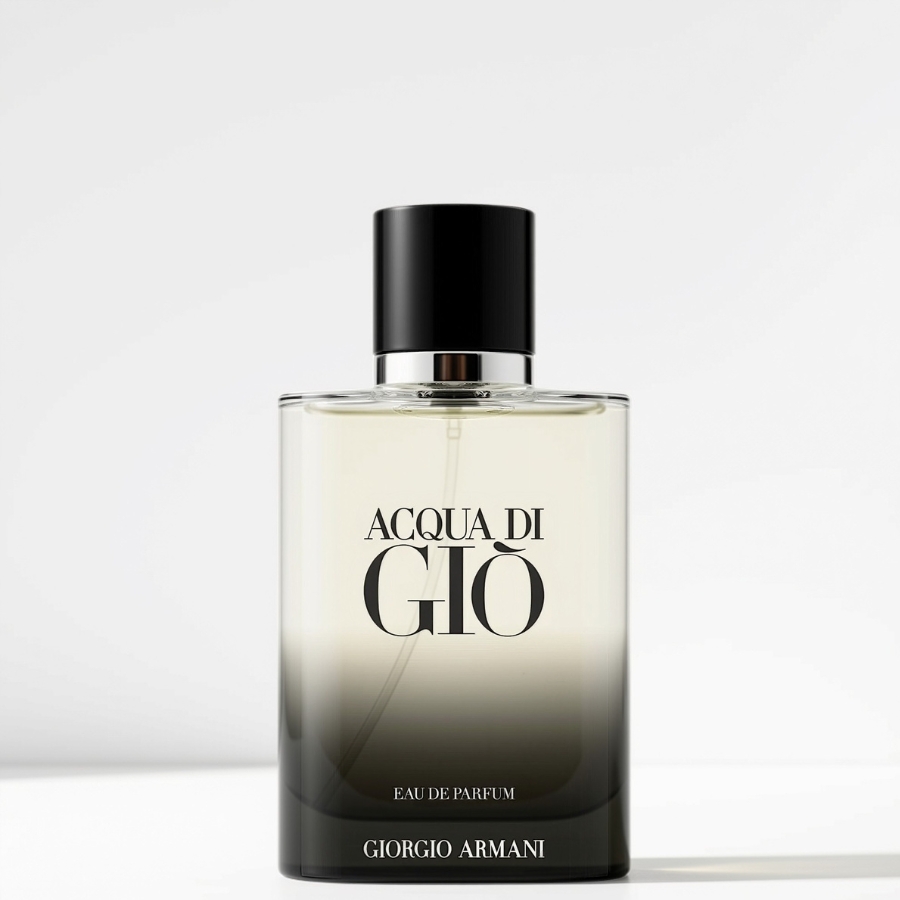 Nước Hoa Nam Giorgio Armani Acqua Di Giò Eau de Parfum