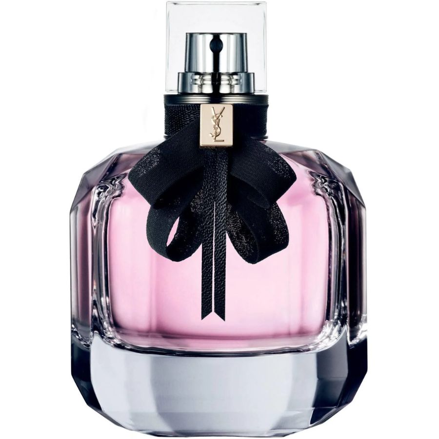 Nước Hoa Nữ YSL Mon Paris Eau de Parfum