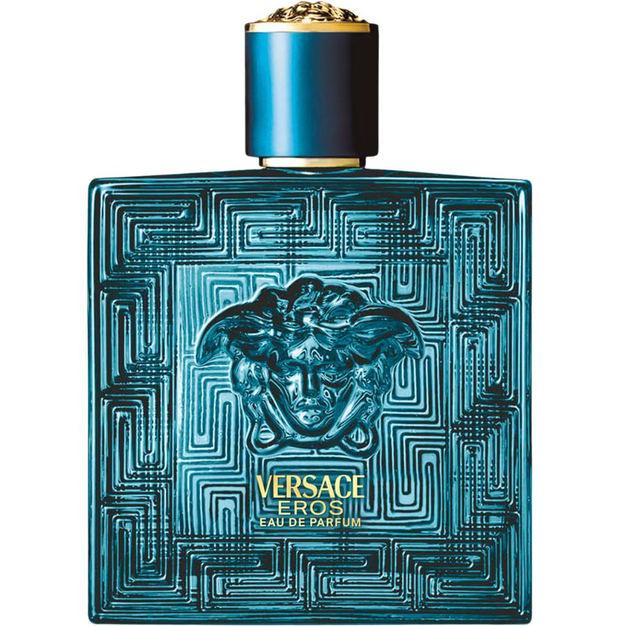 Nước hoa nam Versace Eros Man Eau De Parfum