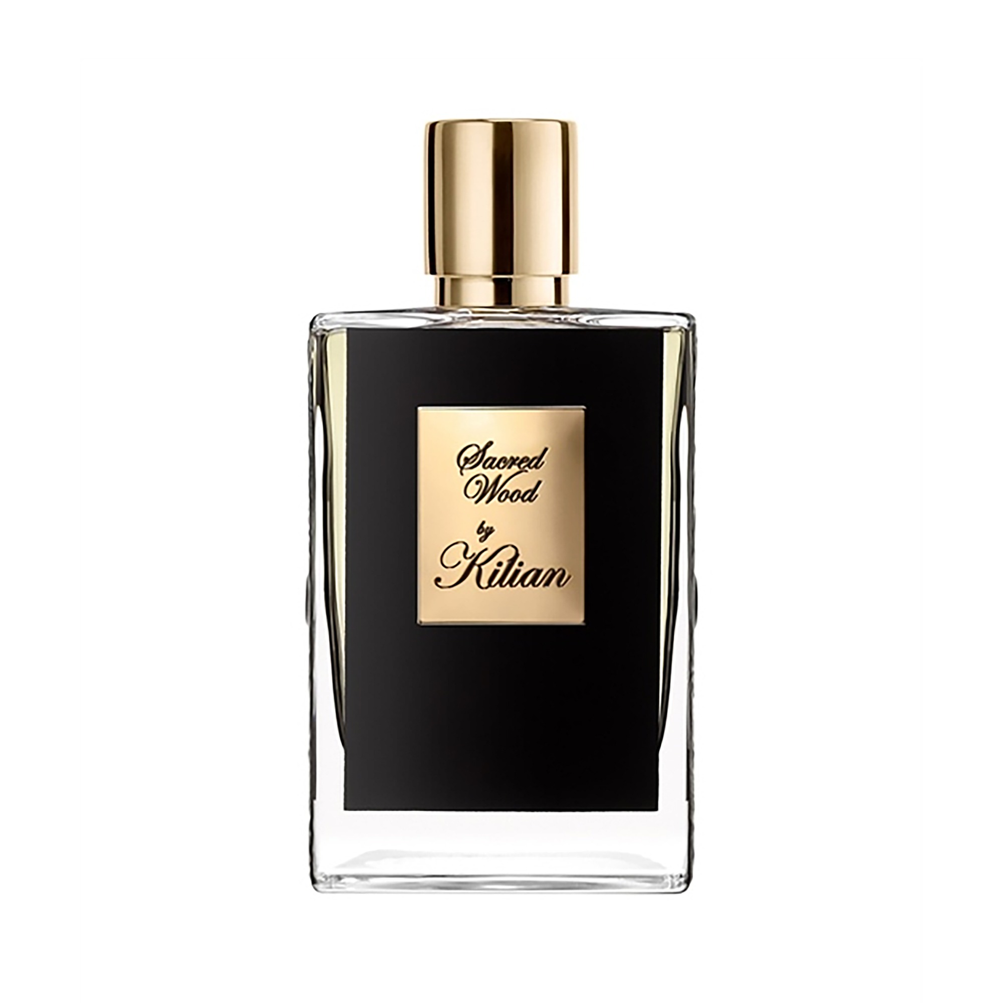 Kilian Sacred Wood