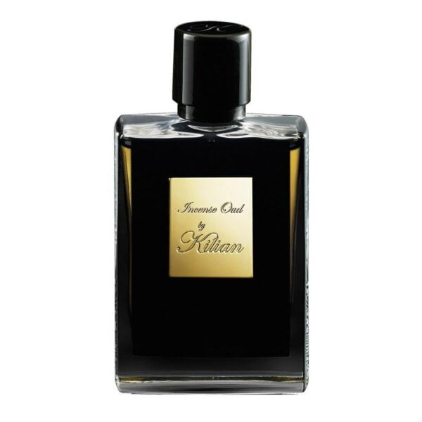 Kilian Rose Oud