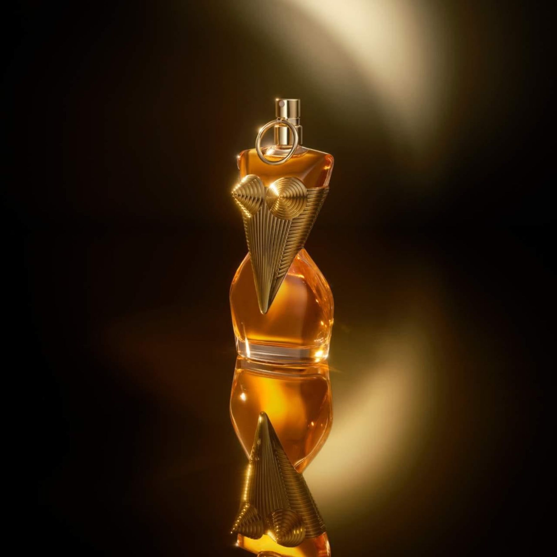 Jean Paul Gaultier Gaultier Divine Le Parfum