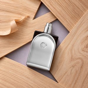 Voyage d'Hermès Parfum