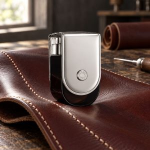 Voyage d'Hermès Parfum