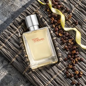 Terre d'Hermes Eau Givree