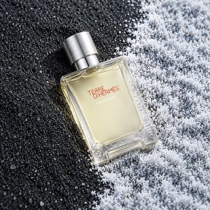 Terre d'Hermes Eau Givree