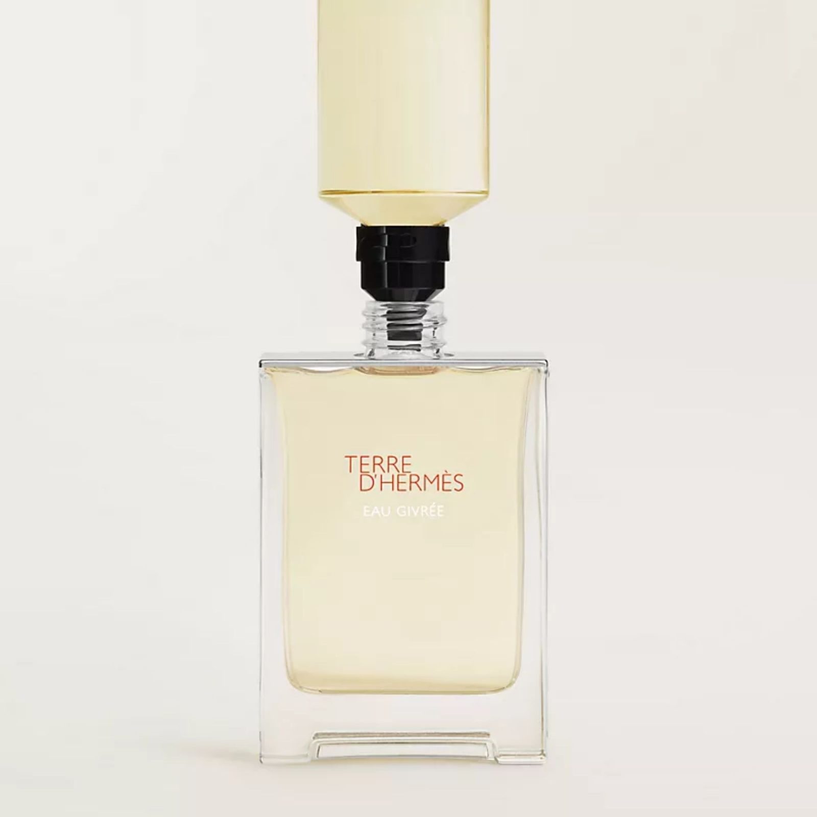 Terre d'Hermes Eau Givree