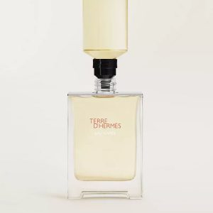 Terre d'Hermes Eau Givree
