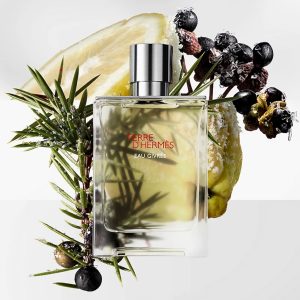Terre d'Hermes Eau Givree