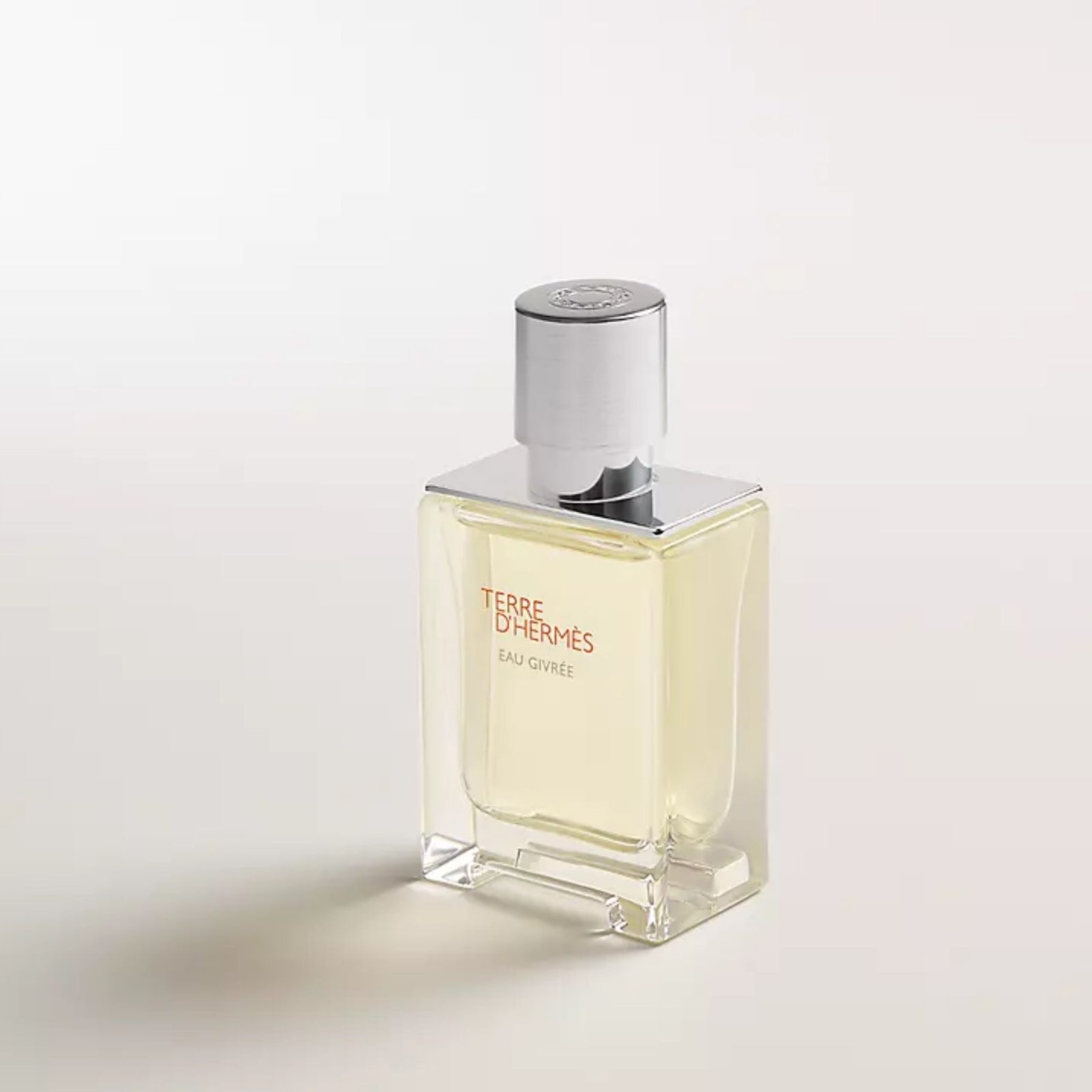 Terre d'Hermes Eau Givree