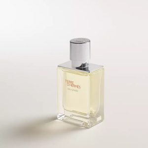 Terre d'Hermes Eau Givree