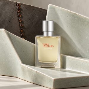 Terre d'Hermes Eau Givree