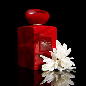 3023840armani_prive_malachite_6