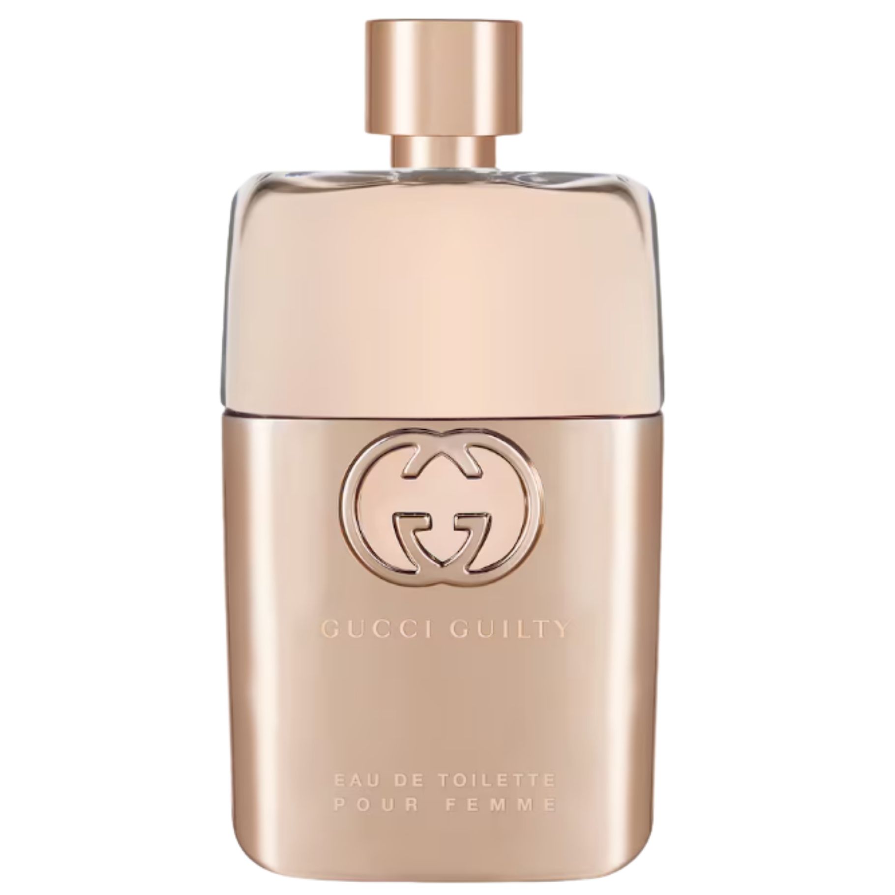 Gucci Guilty Pour Femme Eau de Toilette