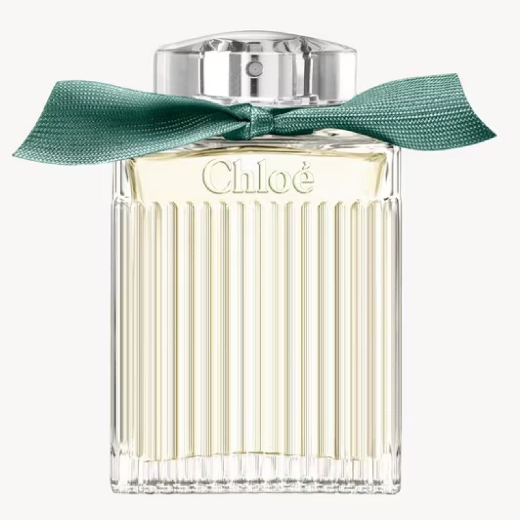 Nước hoa nữ Chloé Rose Naturelle Intense