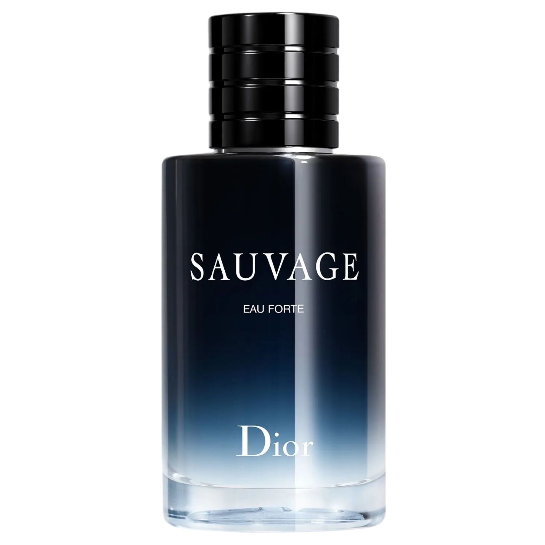Nước hoa nam Dior Sauvage Eau Forte