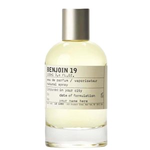 Benjoin-19