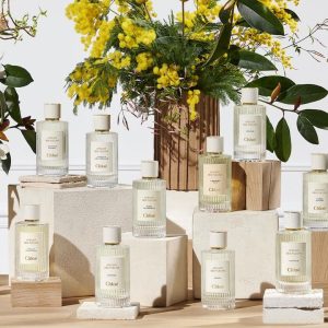 Chloe-Atelier-Des-Fleurs-Full-Collection-4