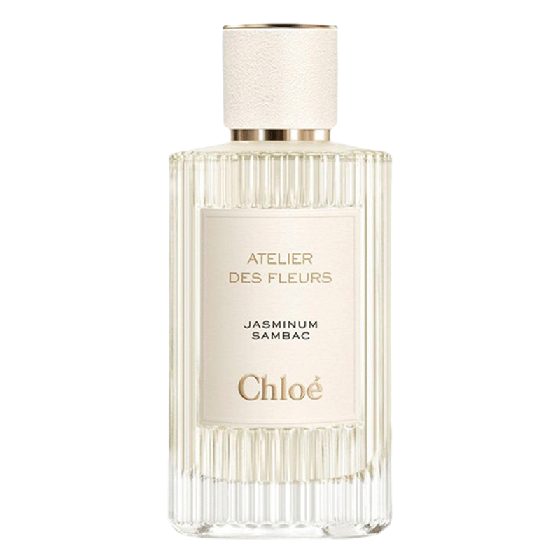 Nước Hoa Nữ Chloe Atelier Des Fleurs Jasminum Sambac
