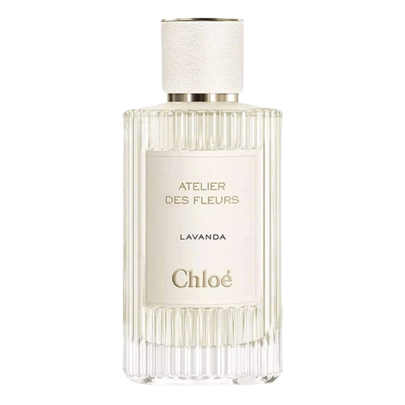 Nước Hoa Unisex Chloe Atelier Des Fleurs Lavanda