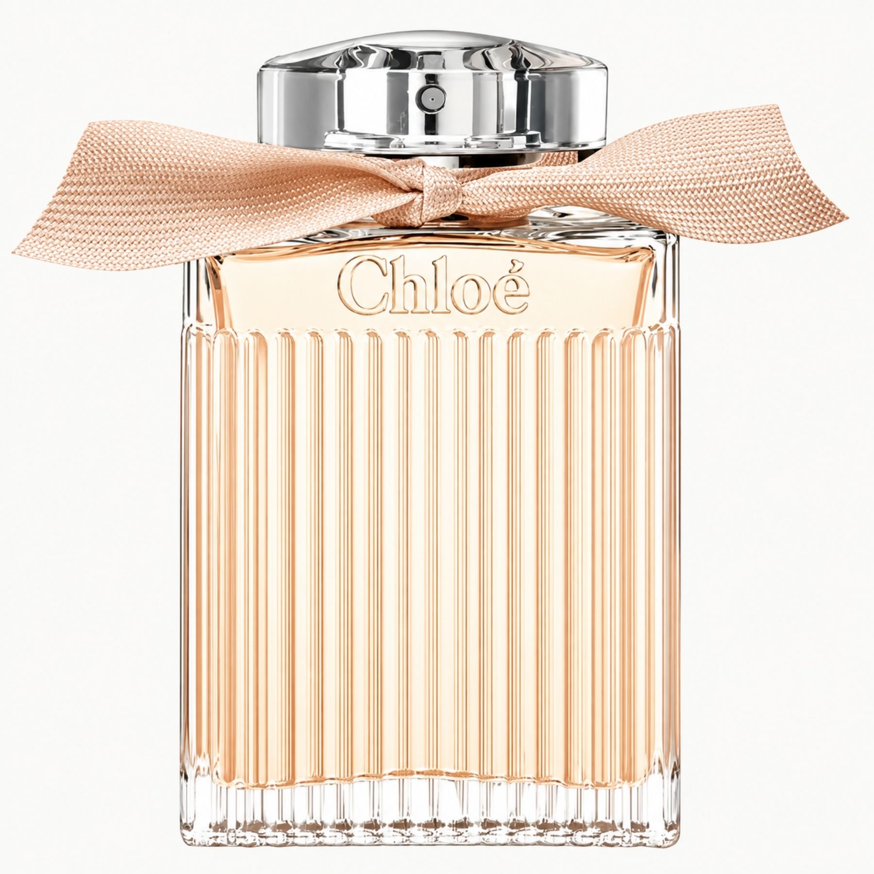 Nước Hoa Nữ Chloé Signature Eau de Parfum