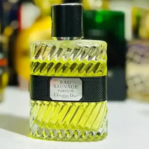 Eau-Sauvage-Feature
