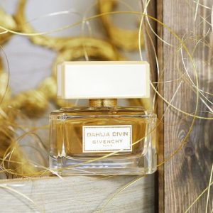 Givenchy-Dahlia-Divin-EDP-6