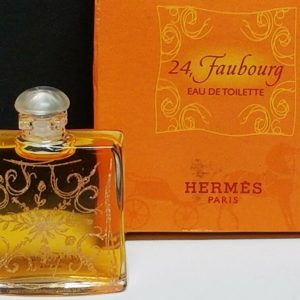 HERMES-24-Faubourg-Eau-de-Toilette-75ml1